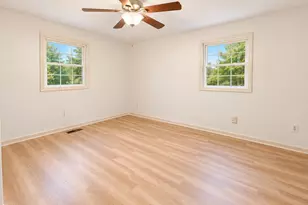 5945 Craig Rd, Durham, NC 27712 - Photo 16