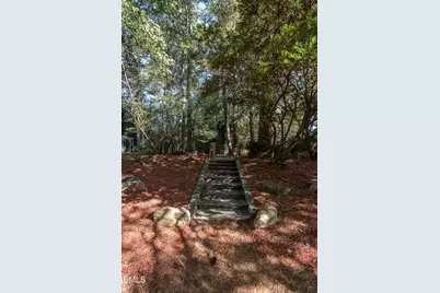 8701 Chatterleigh Circle, Raleigh, NC 27615 - Photo 44
