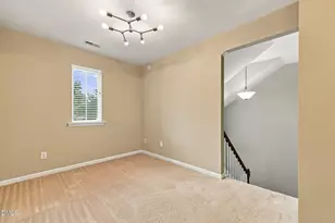 2116 Hemlock Hill Dr, Durham, NC 27703 - Photo 28