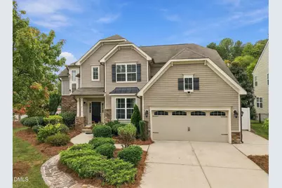2116 Hemlock Hill Drive, Durham, NC 27703 - Photo 1