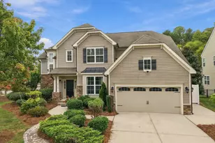 2116 Hemlock Hill Dr, Durham, NC 27703 - Photo 1