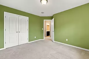 2116 Hemlock Hill Dr, Durham, NC 27703 - Photo 24