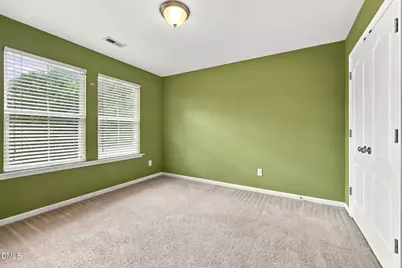 2116 Hemlock Hill Drive, Durham, NC 27703 - Photo 24