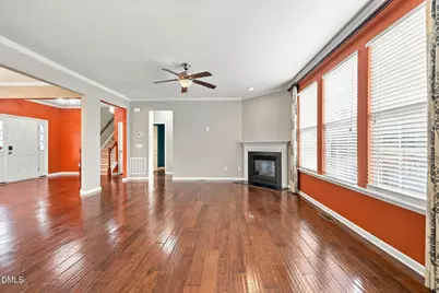 2116 Hemlock Hill Drive, Durham, NC 27703 - Photo 8