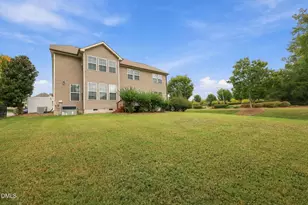 2116 Hemlock Hill Dr, Durham, NC 27703 - Photo 32