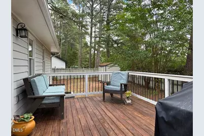 2344 Ravenhill Drive, Raleigh, NC 27615 - Photo 24