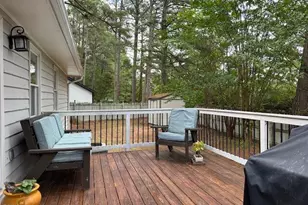 2344 Ravenhill Dr, Raleigh, NC 27615 - Photo 24