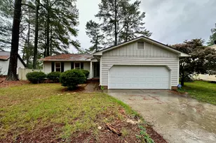 2344 Ravenhill Dr, Raleigh, NC 27615 - Photo 2