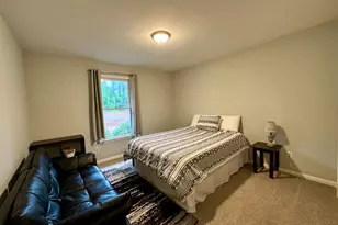 2344 Ravenhill Dr, Raleigh, NC 27615 - Photo 16