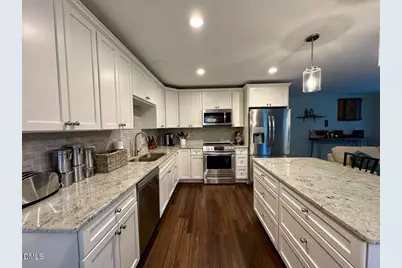 2344 Ravenhill Drive, Raleigh, NC 27615 - Photo 10