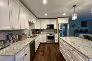 2344 Ravenhill Dr, Raleigh, NC 27615 - Photo 10