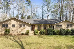 119 Maluli Dr, Oxford, NC 27565 - Photo 1