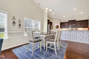 96 Sugar Maple Ct, Garner, NC 27529 - Photo 14