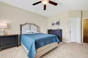 96 Sugar Maple Ct, Garner, NC 27529 - Photo 22