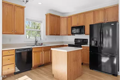 290 Misty Way, Franklinton, NC 27525 - Photo 14