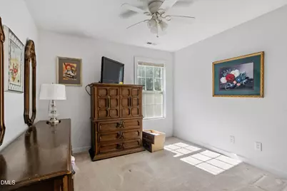 290 Misty Way, Franklinton, NC 27525 - Photo 22