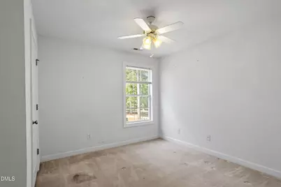 290 Misty Way, Franklinton, NC 27525 - Photo 24