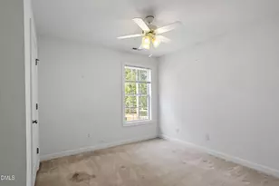 290 Misty Way, Franklinton, NC 27525 - Photo 24