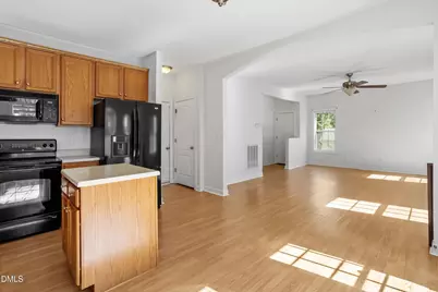 290 Misty Way, Franklinton, NC 27525 - Photo 16