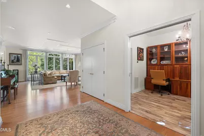 4604 White Chapel Way, Raleigh, NC 27615 - Photo 4