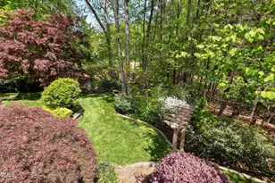 4604 White Chapel Way, Raleigh, NC 27615 - Photo 60