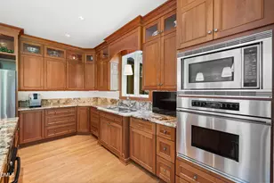 4604 White Chapel Way, Raleigh, NC 27615 - Photo 84