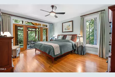 4604 White Chapel Way, Raleigh, NC 27615 - Photo 20