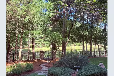 4604 White Chapel Way, Raleigh, NC 27615 - Photo 28
