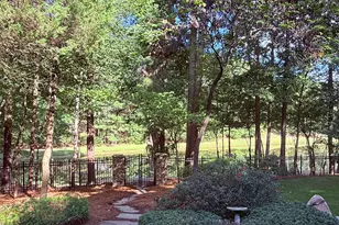 4604 White Chapel Way, Raleigh, NC 27615 - Photo 28