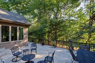 4604 White Chapel Way, Raleigh, NC 27615 - Photo 78