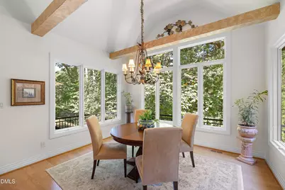 4604 White Chapel Way, Raleigh, NC 27615 - Photo 16
