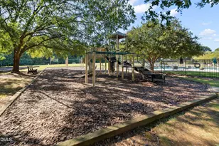 4604 White Chapel Way, Raleigh, NC 27615 - Photo 54