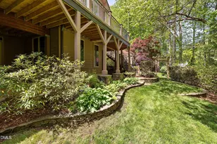 4604 White Chapel Way, Raleigh, NC 27615 - Photo 46