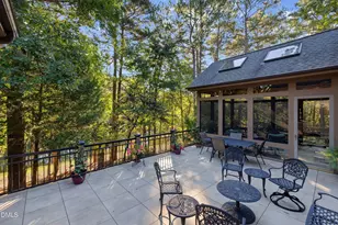 4604 White Chapel Way, Raleigh, NC 27615 - Photo 30