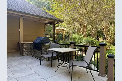4604 White Chapel Way, Raleigh, NC 27615 - Photo 86