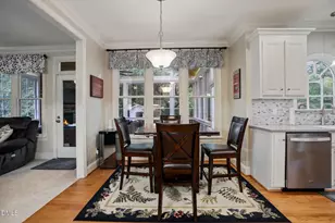 2308 Bristers Spring Way, Apex, NC 27523 - Photo 12