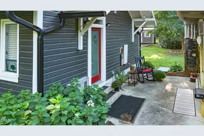 79 Taylor Street, Timberlake, NC 27583 - Photo 58