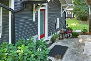 79 Taylor St, Timberlake, NC 27583 - Photo 58