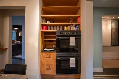 79 Taylor Street, Timberlake, NC 27583 - Photo 22