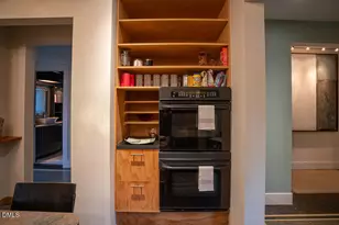 79 Taylor St, Timberlake, NC 27583 - Photo 22