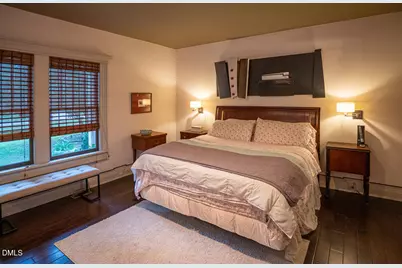 79 Taylor Street, Timberlake, NC 27583 - Photo 30