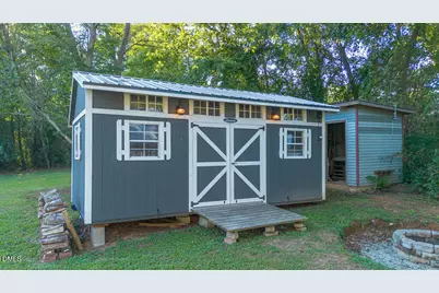 79 Taylor Street, Timberlake, NC 27583 - Photo 56