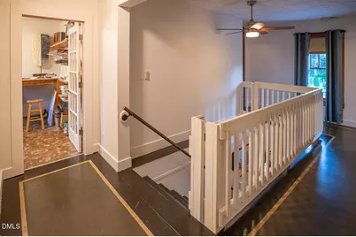 79 Taylor Street, Timberlake, NC 27583 - Photo 46