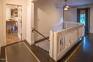 79 Taylor St, Timberlake, NC 27583 - Photo 46
