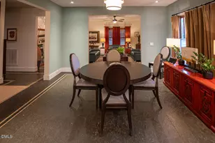 79 Taylor St, Timberlake, NC 27583 - Photo 16