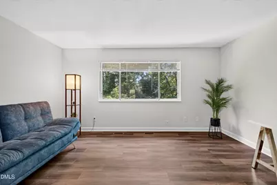 205 Sunrise Lane #Apt C, Chapel Hill, NC 27516 - Photo 10