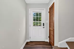 205 Sunrise Ln, Chapel Hill, NC 27516 - Photo 4