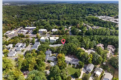 205 Sunrise Lane #Apt C, Chapel Hill, NC 27516 - Photo 44