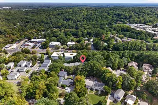 205 Sunrise Ln, Chapel Hill, NC 27516 - Photo 44
