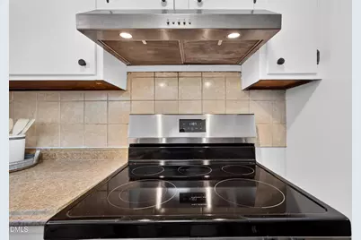 205 Sunrise Lane #Apt C, Chapel Hill, NC 27516 - Photo 8
